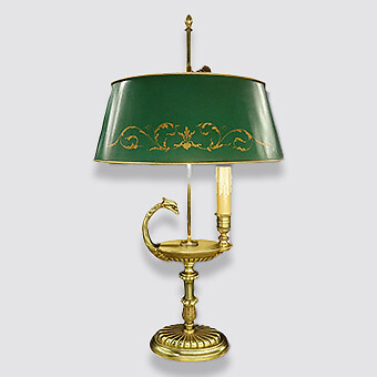 Architectural & Garden Antiques