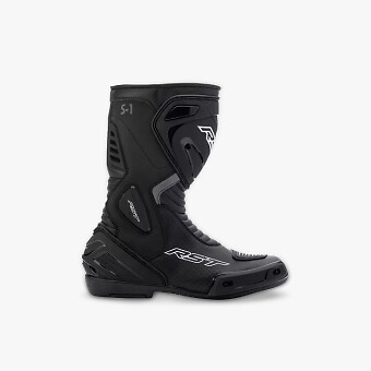 Motorcycle & Powersports Boots & Shoes