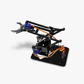 Denso TP-RC7M-1 Robot Teach Pendant 410100-1572 FAST Denso TP-RC7M-1 Robot Teach Pendant 410100-1572 FAST