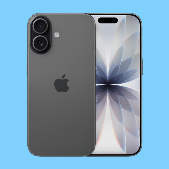 Téléphones mobiles