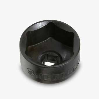 ⚡️ Air / Racing Oil Filter, Spark plug, Drain Plug KAWASAKI KVF