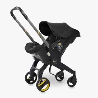 Kinderwagen & -Zubehör