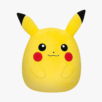 Sanei Boeki Pokémon ALL STAR COLLECTION Piplup (M) W20×D19×H24.5cm Sanei Boeki Pokémon ALL STAR COLLECTION Piplup (M) W20×D19×H24.5cm