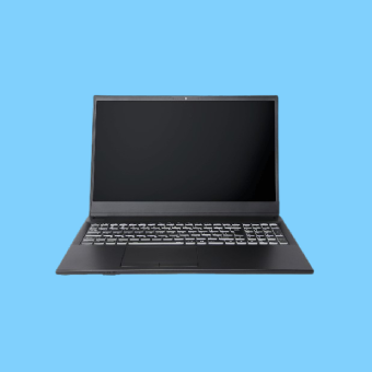 Portables et netbooks