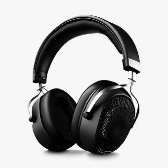 Audio & HiFi-Geräte