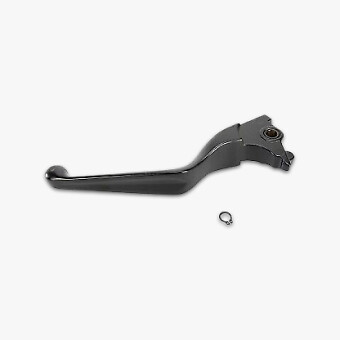 ASV F3 Brake Lever Gold Long Kawasaki ZX1100 ZX11 90-01