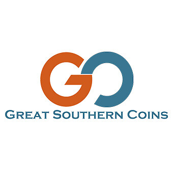 Great Southern Coin