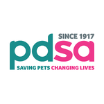 pdsa_charity