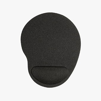 Tapis de souris et repose-poignets pour ordinateur