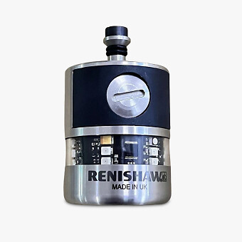renishaw レニーショー　PROBE INTERFACE P14 Renishaw Probe Interface P14 | eBay