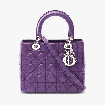 Designer-Handtaschen