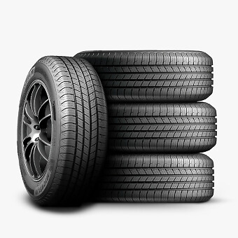 Car & Truck Wheels, Tires & Parts
