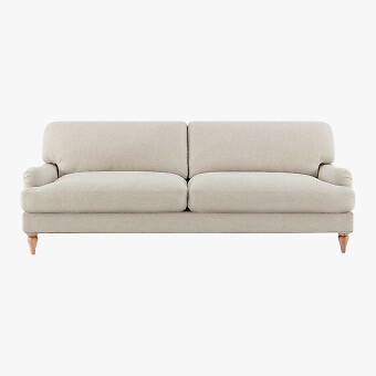 Home, furniture & DIY