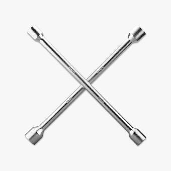 Llaves de mano automotrices