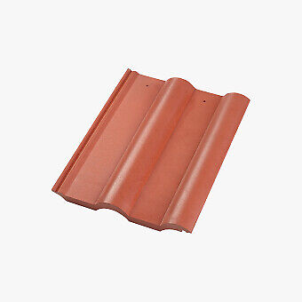 Roofing, tiles & shingles