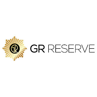 GR Reserve