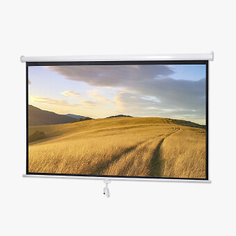 For NS8-TV00-V2, NS8-TV00B-ECV2 touch screen | eBay For NS8-TV00-V2, NS8-TV00B-ECV2 touch screen | eBay
