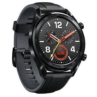 watch gt faces