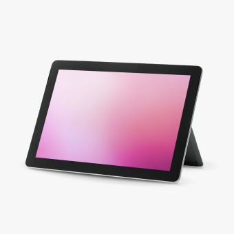 Tablets & eBook-Reader