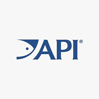 API 