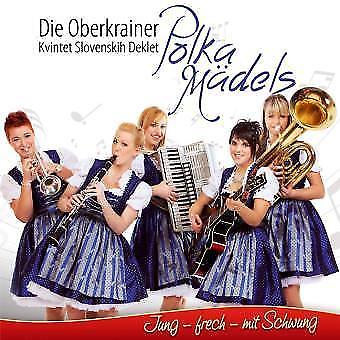 Standardbild