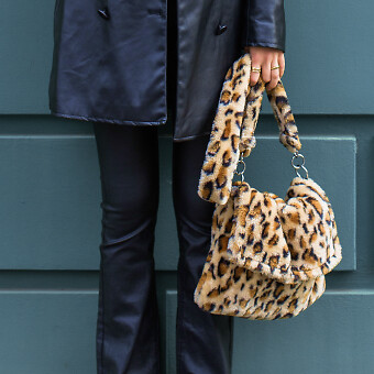 Women's Bags & Handbags