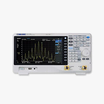 KEYENCE NR-HA08 Data acquisition system high speed analog KEYENCE NR-HA08 Data acquisition system high speed analog