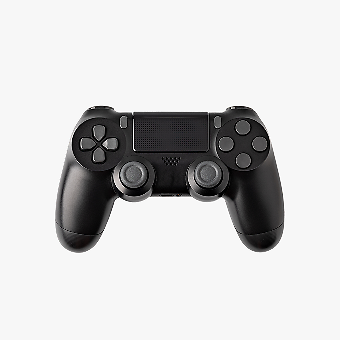 Consoles de jeux vidéo