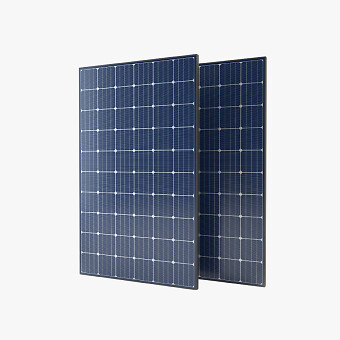 Erneuerbare Energie