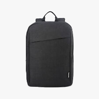 Housses et sacoches pour ordinateur portable