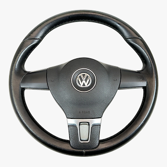 Pièces et accessoires pour l'intérieur de l'automobile