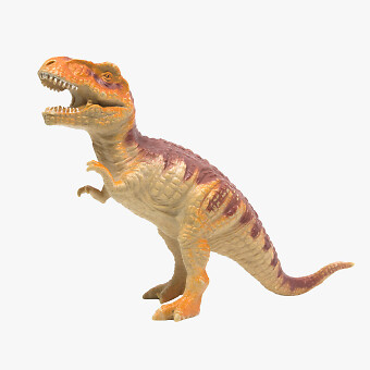 Happy Little Dinosaurs Card Protector Sleeves 54 Pck SEALED FREE EXPRESS  POSTAGE | eBay Australia