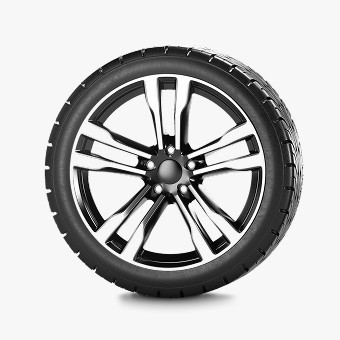 Autoteile & Zubehör