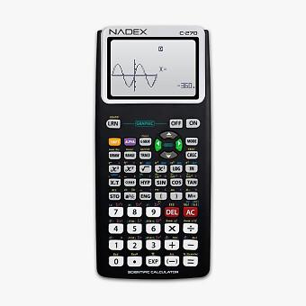 Kitchen Calc Pro PRO Recipe Conversion Calculator Master Kitchen Calc Pro PRO Recipe Conversion Calculator Master