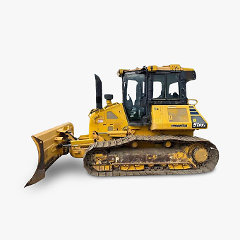 45台限定　petla OD4ABSSCM Simpson Strong-Tie ECCLLQ L-Shape End Column Cap for 4x Post