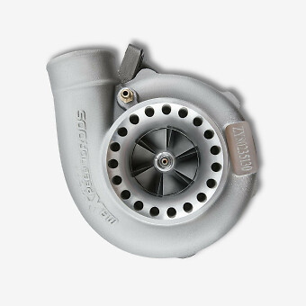 Car & Truck Air & Fuel Delivery