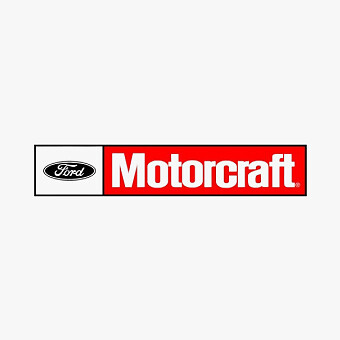 Motorcraft Motor Oil