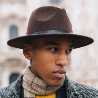 Herren-Accessoires