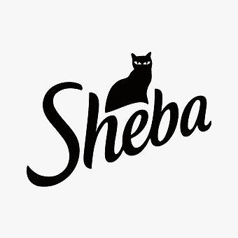 Sheba