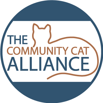 Community Cat Alliance