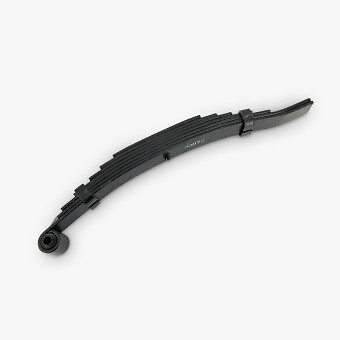 Sinotruk howo truck parts return spring AZ9100440061 Brake