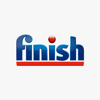 Finish