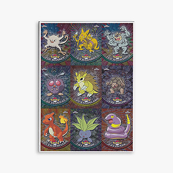 【POP69】シェフィールド SP サイン PSA10 1枚 Pop69 Sheffield Sp Sign Psa10 1 Sheet | eBay