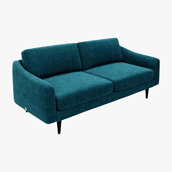 Sofas & armchairs