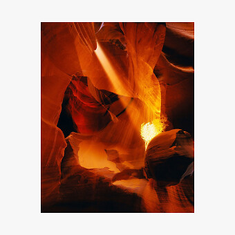 Nature Art Photographs