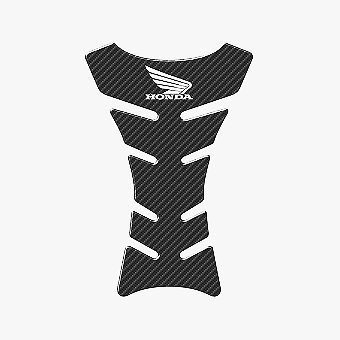 Protège-réservoirs pour moto