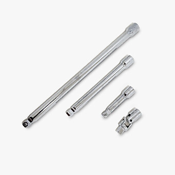 Drag Specialties Fine-Thread Socket-Head Bolts DS-190578 | eBay