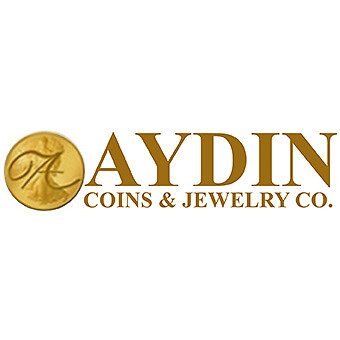 Aydin Coins & Jewelry Co.
