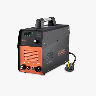 Welding & Soldering Equipment