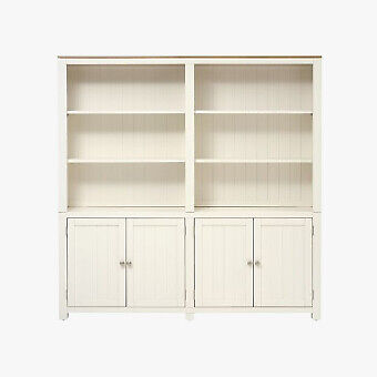 Cabinets